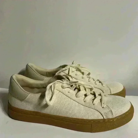 Women’s Universal thread Ingrid sneakers size 9.5 - Picture 1 of 6